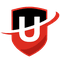 Unión Imposibles-Betero CF