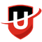 Unión Imposibles-Betero CF