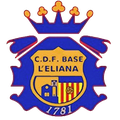 CDFB La Eliana 'b'