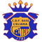 Escudo CDFB La Eliana 'b'