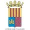 FB D'Alcasser 'b' FB D'Alcasser 'b'