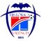 CF Inter San Jose Valencia  CF Inter San Jose Valencia
