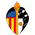 CF Rovella Mislata 'a'