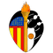 CF Rovella Mislata 'a'