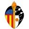 CF Rovella Mislata 'a' CF Rovella Mislata 'a'