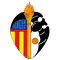 CF Rovella Mislata 'a'