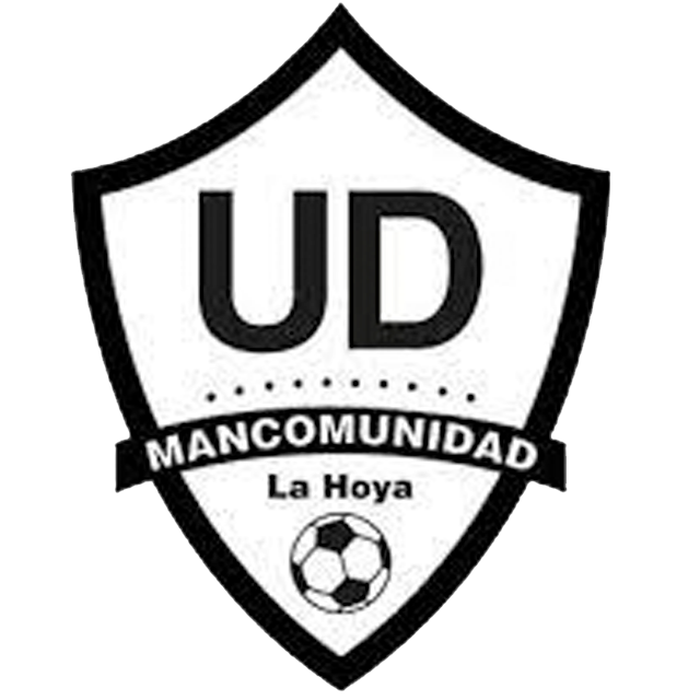 UD Mancomunidad La Hoya 'a'