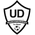 UD Mancomunidad La Hoya 'a'