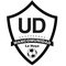UD Mancomunidad La Hoya 'a' UD Mancomunidad La Hoya 'a'