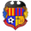 UDJuventud-Bº Cristo 'a'