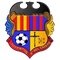 UDJuventud-Bº Cristo 'a' UDJuventud-Bº Cristo 'a'