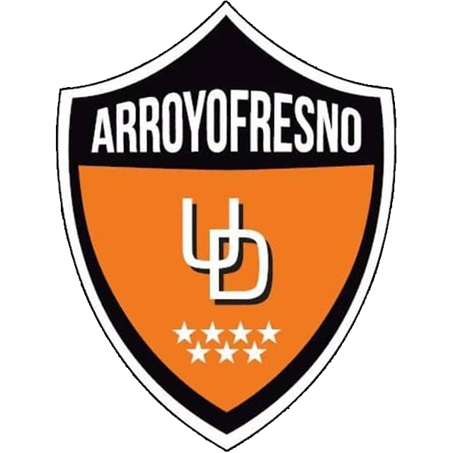 UD Arroyofresno