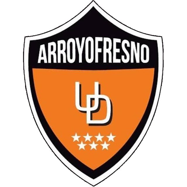 UD Arroyofresno