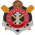 UD Portuarios-Disarp 'c'