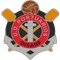 UD Portuarios-Disarp 'c' UD Portuarios-Disarp 'c'
