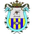 Escudo del Racing D'Algemesi-Global Su