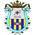 Racing D'Algemesi-Global Su