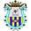 Racing D'Algemesi-Global Su