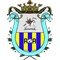 Racing D'Algemesi-Global Su Racing D'Algemesi-Global Su