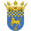 CF Aielo 'a'