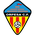 Orpesa CF 'a'