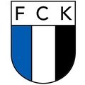 Escudo del Kufstein