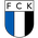 Kufstein