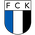 Kufstein
