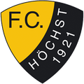 FC Höchst