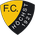 FC Höchst