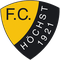 FC Höchst