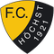 Escudo FC Höchst