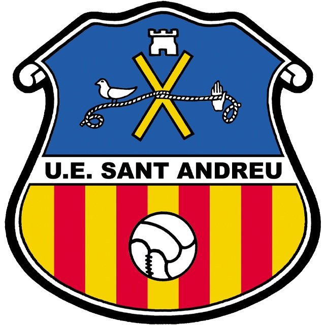 Sant Andreu G