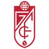 Club Recreativo Granada