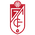 Recreativo Granada