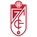 Recreativo Granada