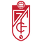 Yeclano Deportivo