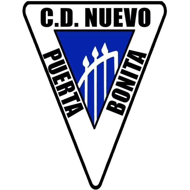 Nuevo Puerta Bonita