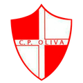 CPvo. Oliva