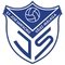 EF Jose Santacruz U16 EF Jose Santacruz U16