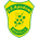 CD Apedem A