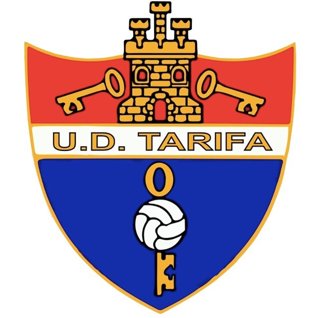 Tarifa UD