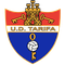 Tarifa UD