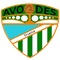 CD Avodes