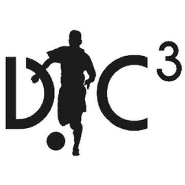 David Castedo 3