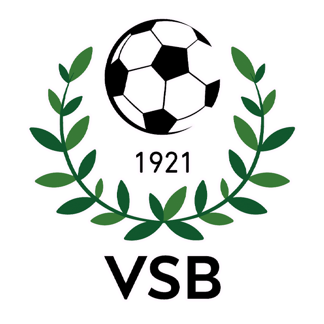 Virum Sorgenfri