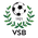 Virum Sorgenfri