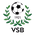 Virum Sorgenfri