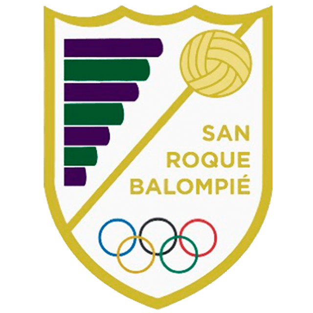 San Roque Balompie C