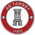 AB Tårnby
